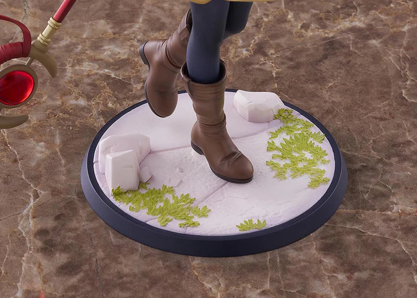 (1/7 Scale Figure) Frieren: Beyond Journey's End Frieren