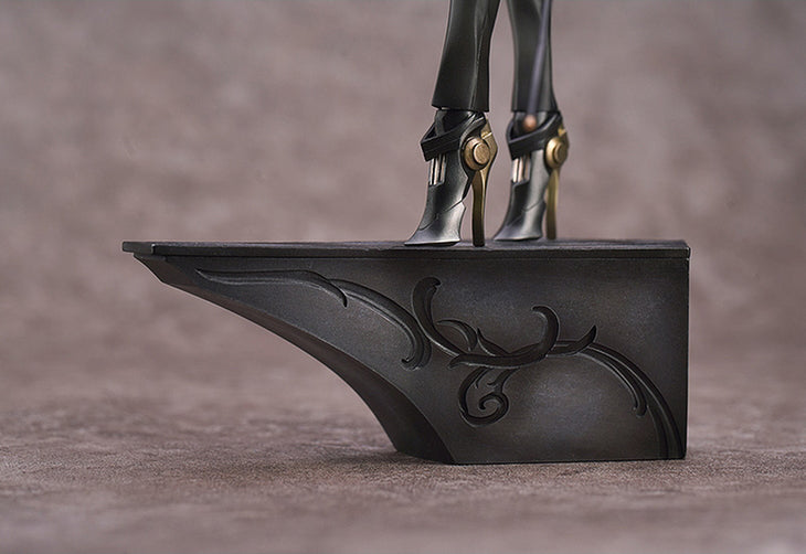 [G.A.D] G.A.D_INU – 1/7 Scale Figure