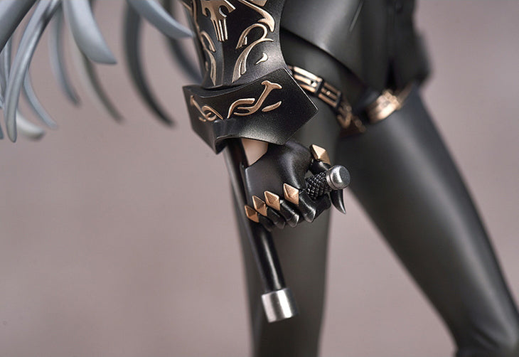 [G.A.D] G.A.D_TEN – 1/7 Scale Figure