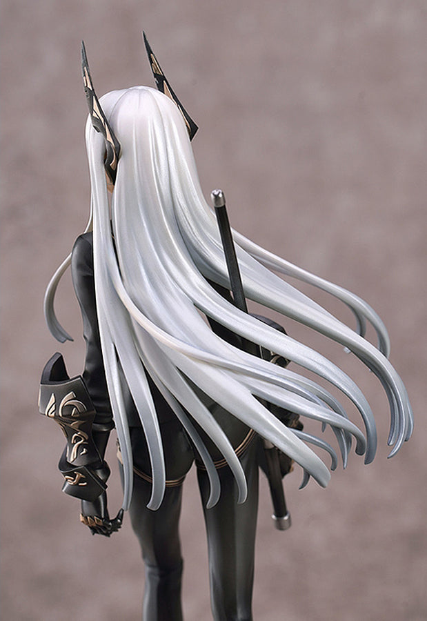 [G.A.D] G.A.D_TEN – 1/7 Scale Figure