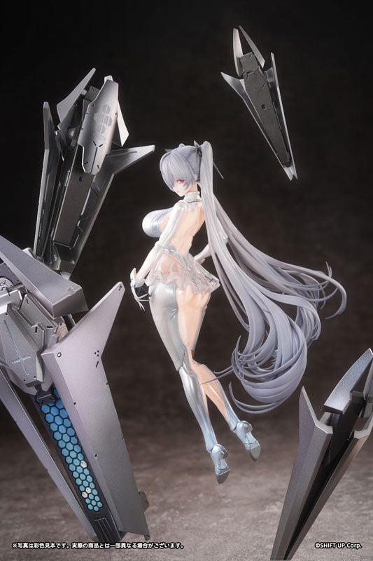 (1/12 Scale Figure) GODDESS OF VICTORY: NIKKE Cinderella