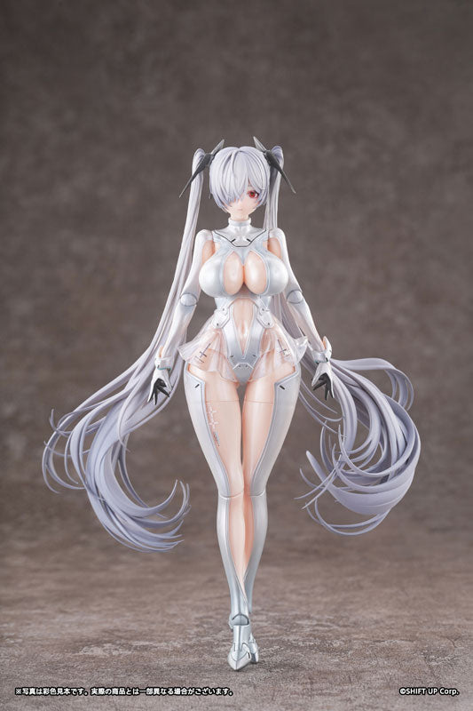 (1/12 Scale Figure) GODDESS OF VICTORY: NIKKE Cinderella