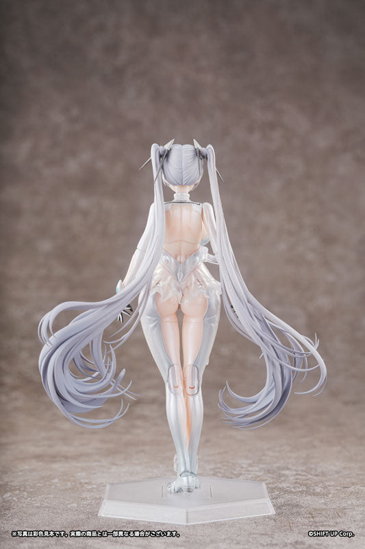 (1/12 Scale Figure) GODDESS OF VICTORY: NIKKE Cinderella