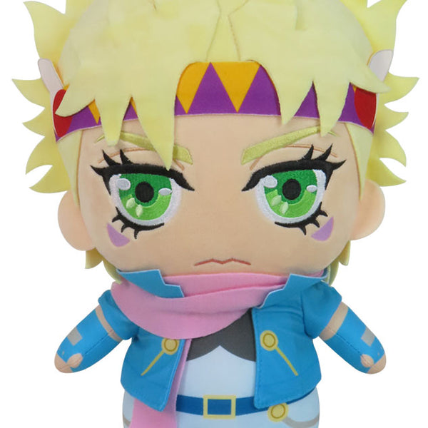 195284738098_600x600_crop_cent