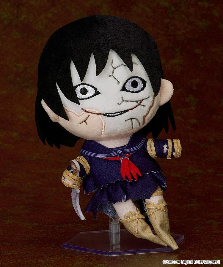 (Plush) SILENT HILL f Ayakakashi
