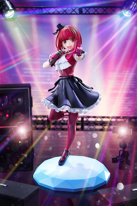 [Oshi no Ko] Kana Arima – 1/7 Scale Figure