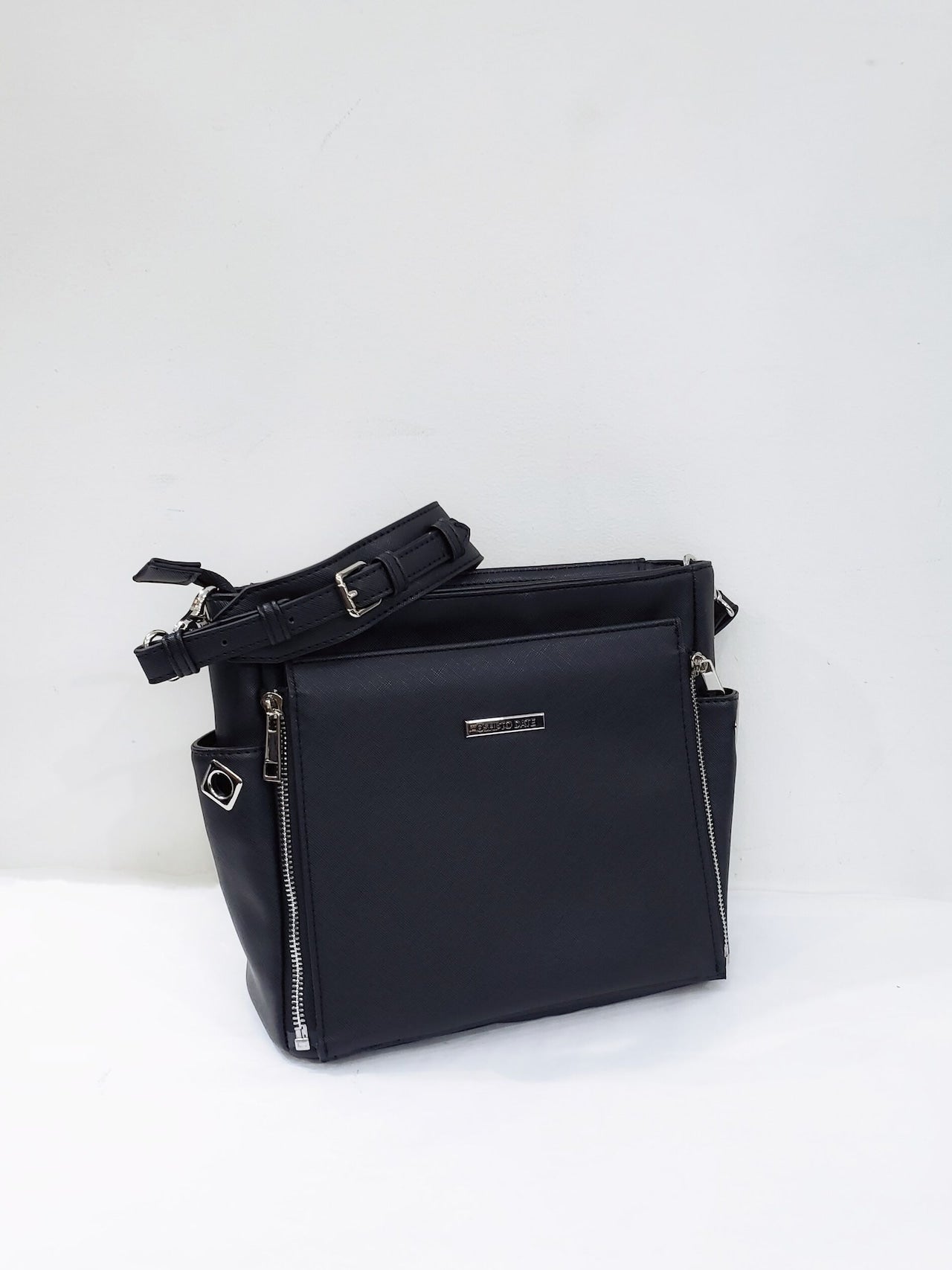 (Goods - Bags) Haruna Luna x REA RARE Concealable Ita Bag 2 Way