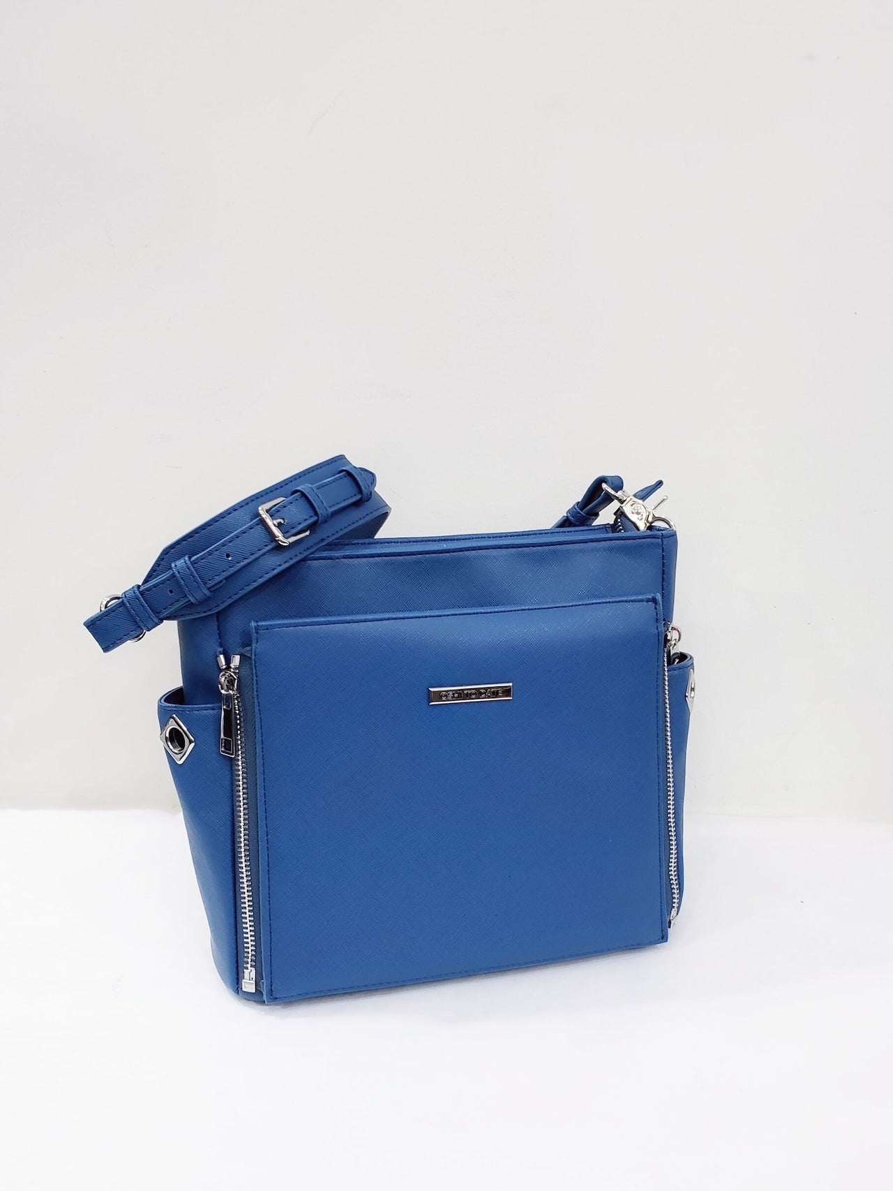 (Goods - Bags) Haruna Luna x REA RARE Concealable Ita Bag 2 Way