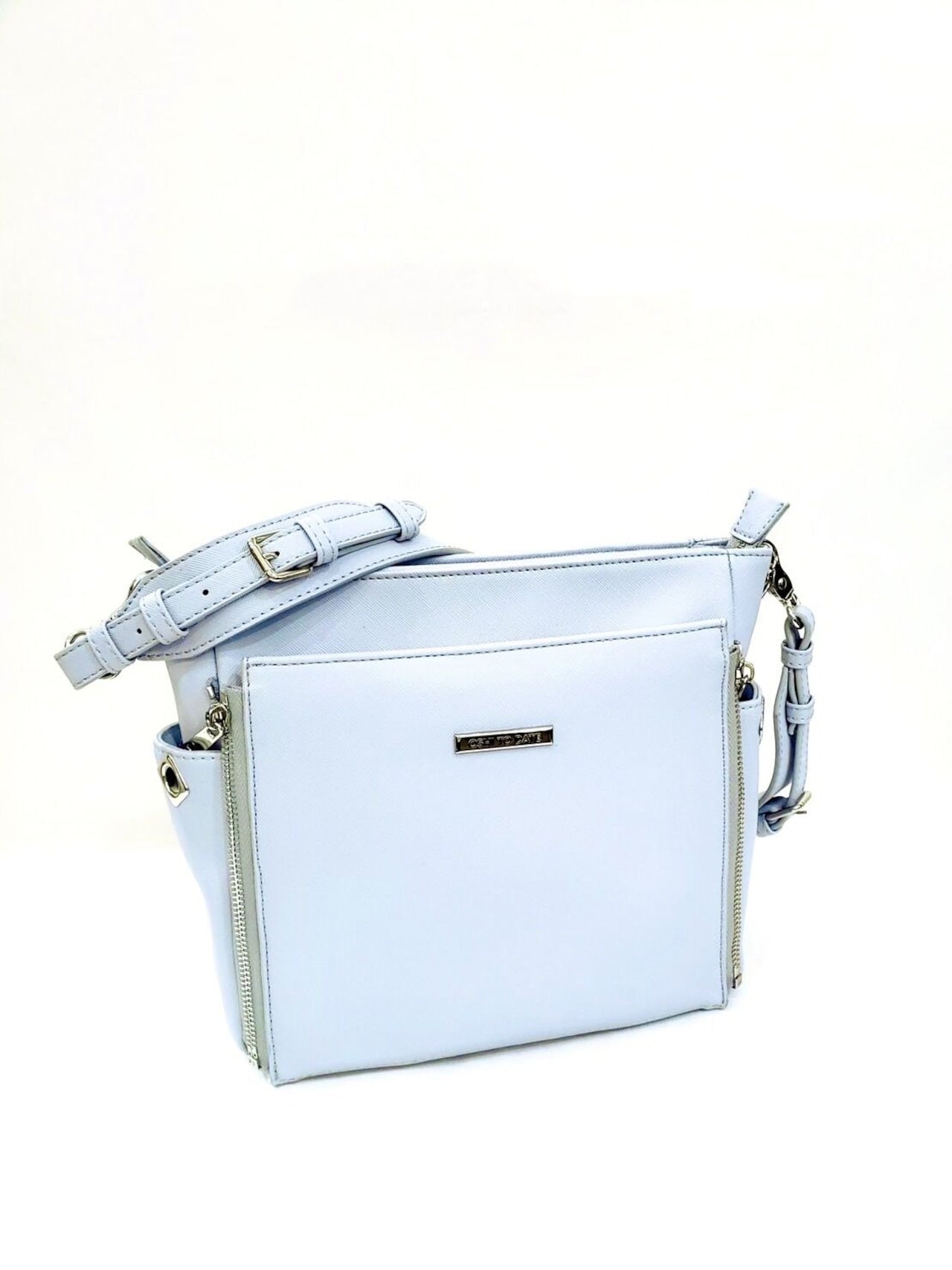 (Goods - Bags) Haruna Luna x REA RARE Concealable Ita Bag 2 Way