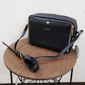 (Goods - Bags) REA RARE Concealable Ita Bag Mini