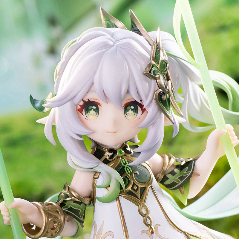 (1/7 Scale Figure) Genshin Impact Nahida: Physic of Purity Ver.