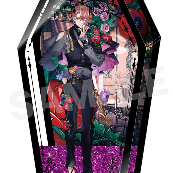 2900027522746_600x600_crop_cen