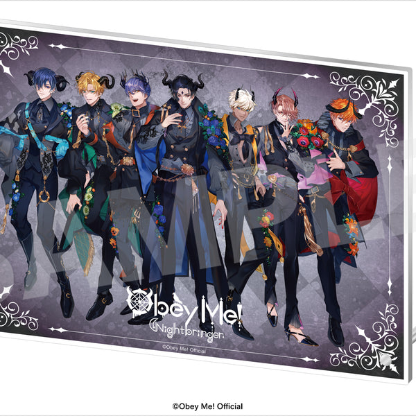 2900027522777_600x600_crop_cen