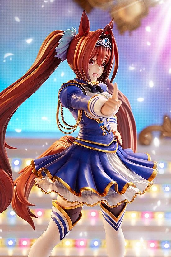 [Uma Musume] Daiwa Scarlet – 1/7 Scale Figure