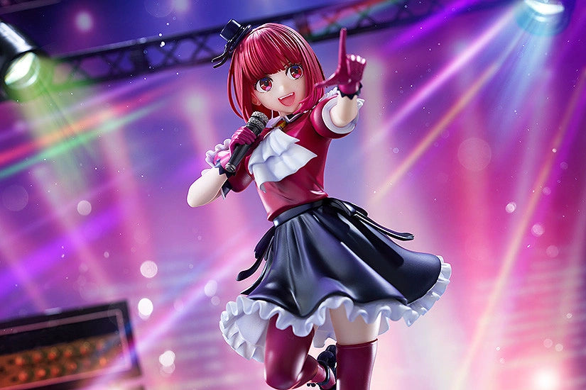 [Oshi no Ko] Kana Arima – 1/7 Scale Figure