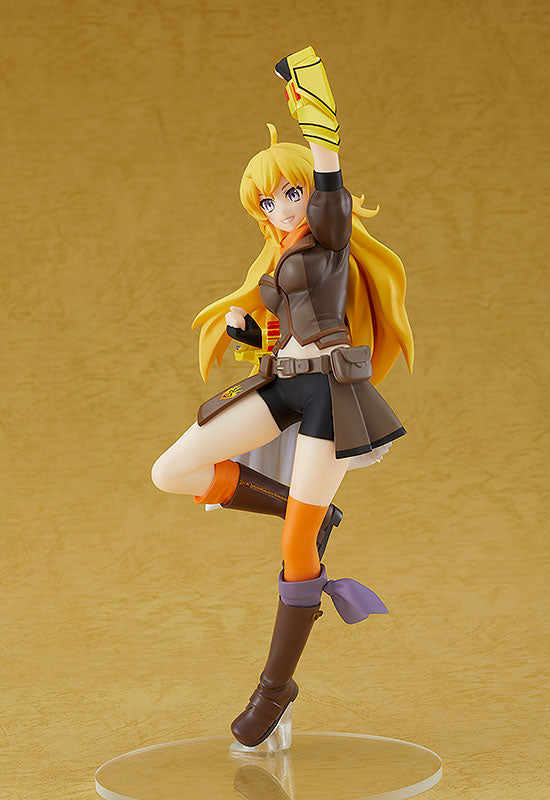 [RWBY] Yang Xiao Long – POP UP PARADE