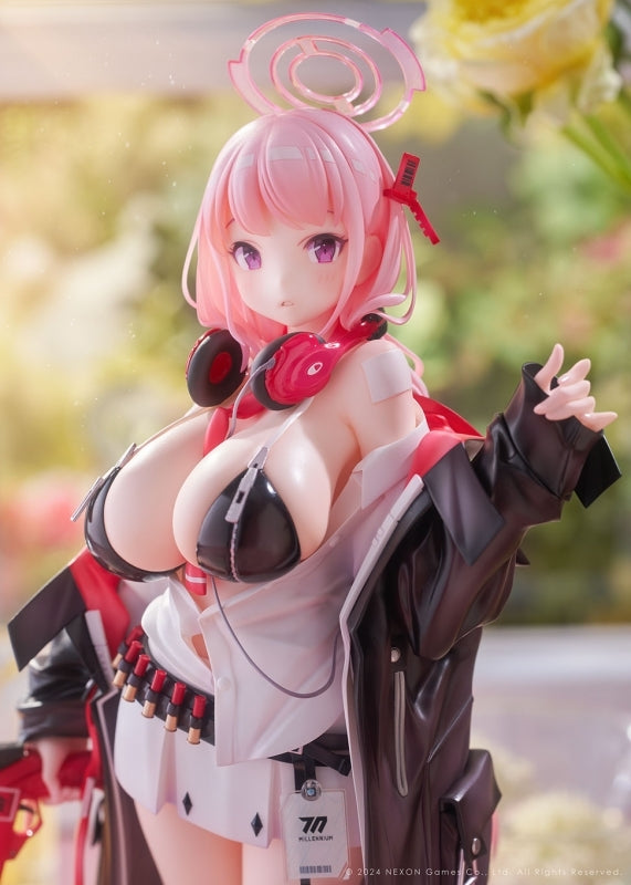 [Blue Archive] Eimi - 1/7 Scale Figure