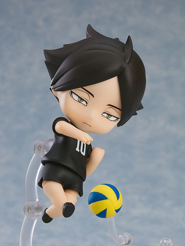 [Haikyu!!] Rintaro Suna – Nendoroid 2297