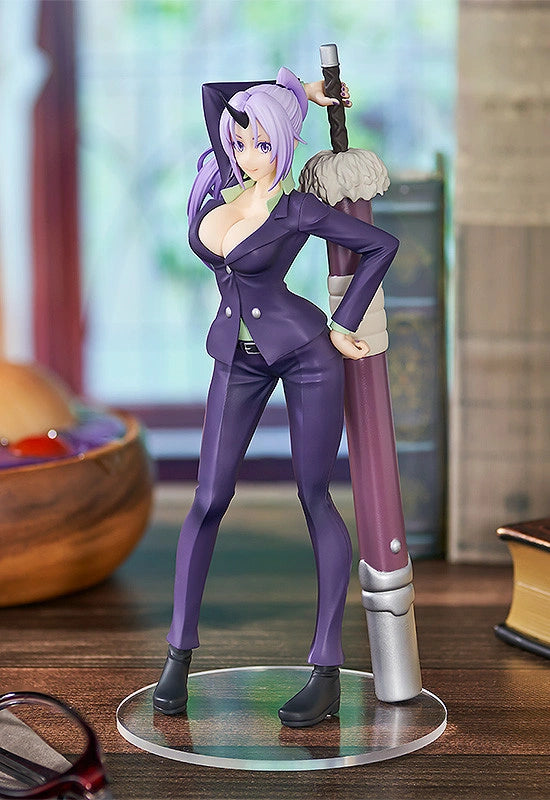 [Tensura: That Time I Got Reincarnated as a Slime] Shion – POP UP PARADE