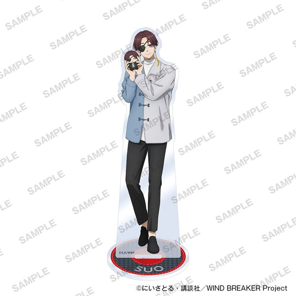 アニメ AUGUST 10th MEMORIAL Limited Edition Preorders | animate USA – Page 12