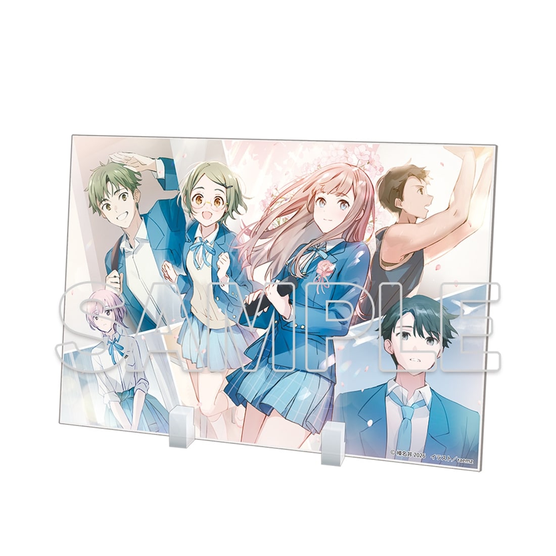 Character Goods – Page 520