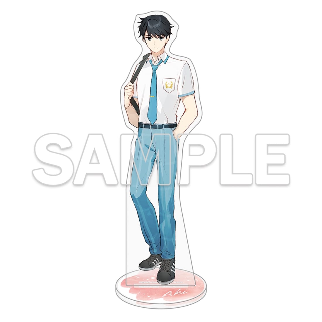 Preorders | animate USA – Page 14