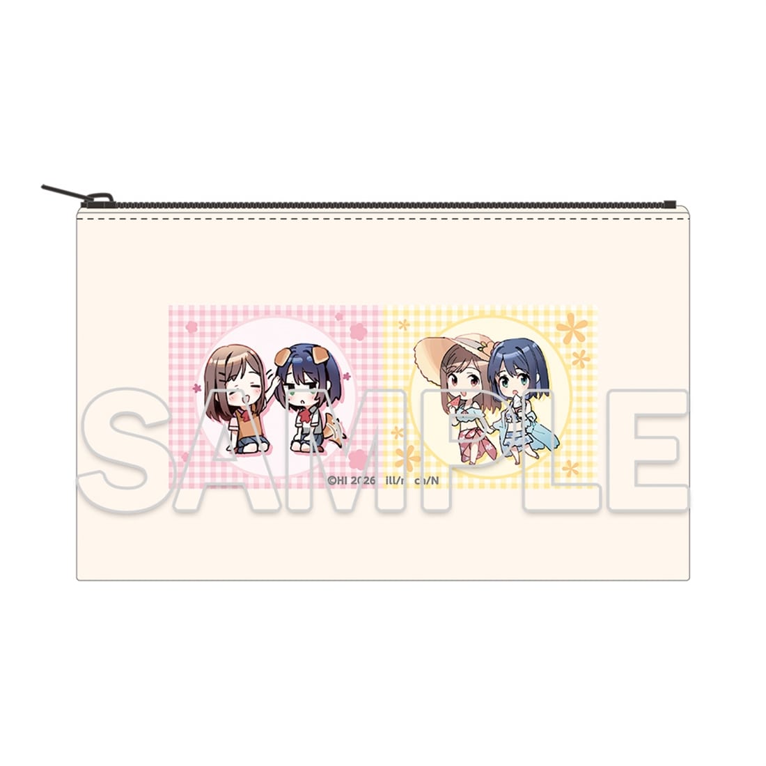 Character Goods – Page 3