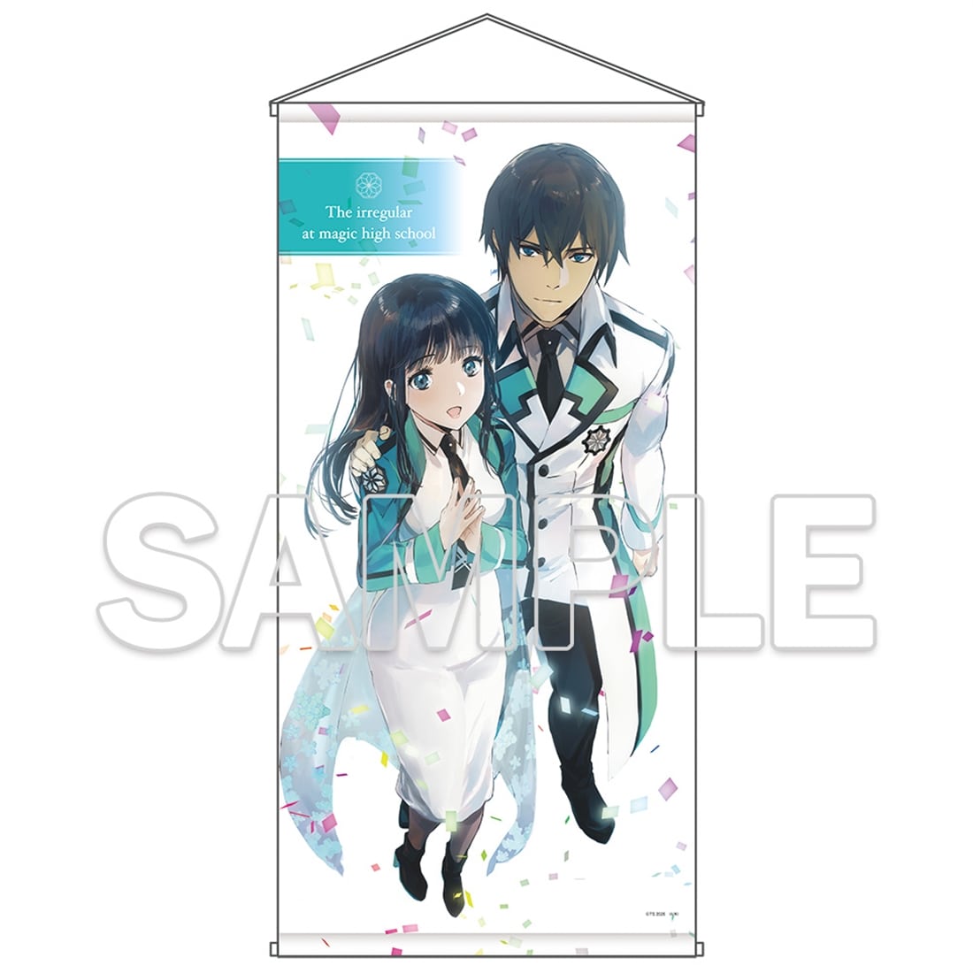 Preorders | animate USA – Page 14