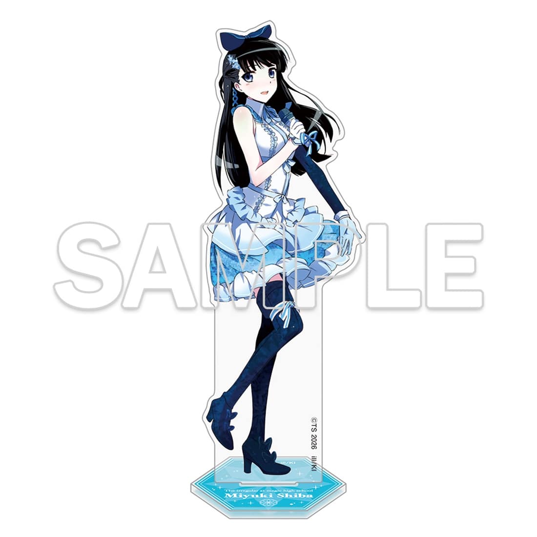 Character Goods – Page 444