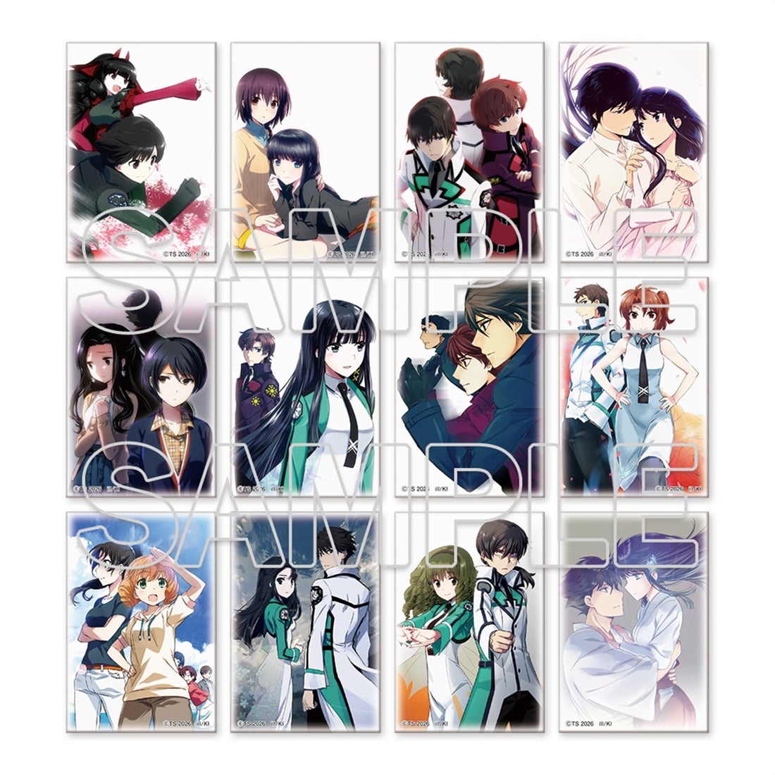 Character Goods – Page 444