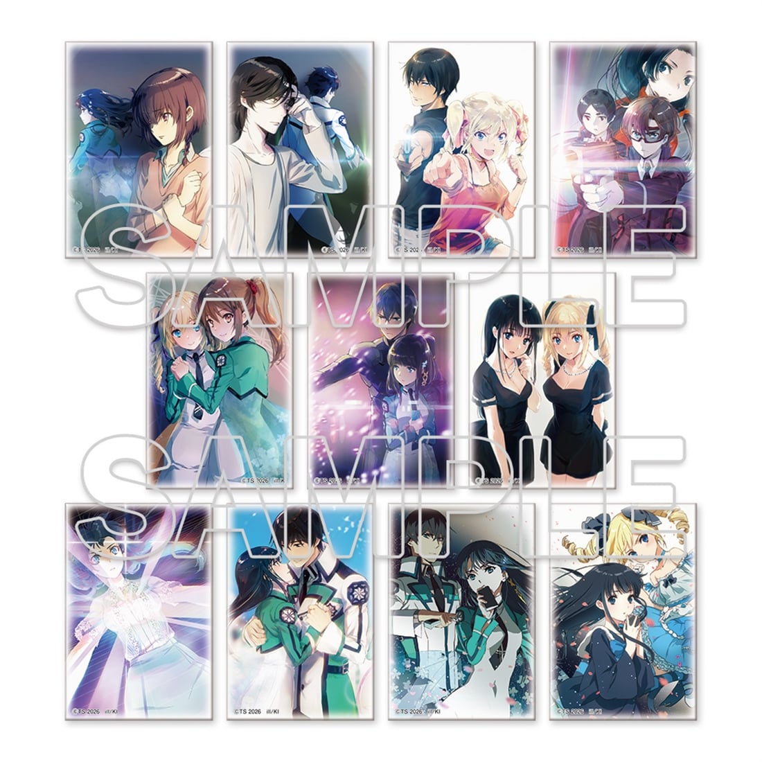 Character Goods – Page 444