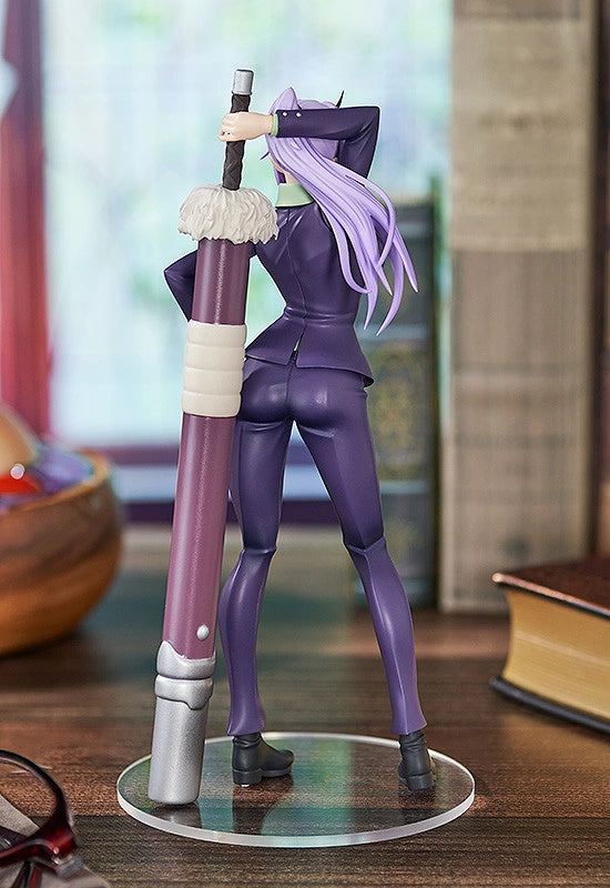 [Tensura: That Time I Got Reincarnated as a Slime] Shion – POP UP PARADE