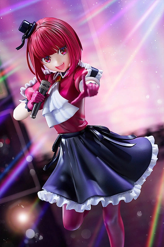 [Oshi no Ko] Kana Arima – 1/7 Scale Figure