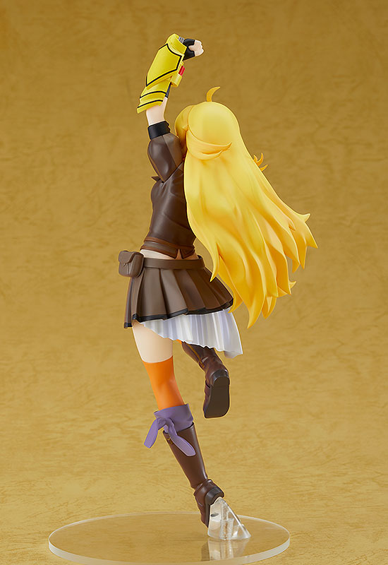 [RWBY] Yang Xiao Long – POP UP PARADE