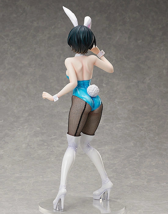 [Rent-A-Girlfriend] Ruka: Bunny Ver. – 1/4 Scale Figure