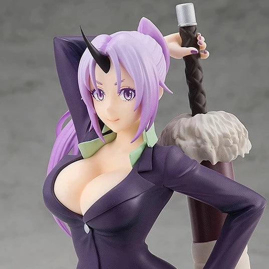 [Tensura: That Time I Got Reincarnated as a Slime] Shion – POP UP PARADE