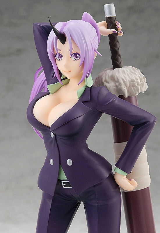 [Tensura: That Time I Got Reincarnated as a Slime] Shion – POP UP PARADE