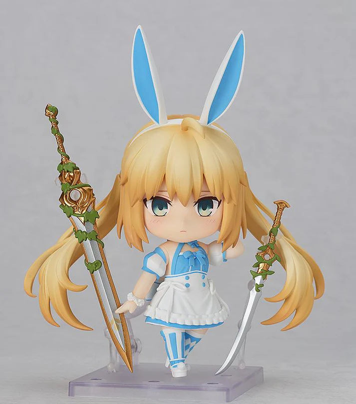 [Fate/Grand Order] Berserker: Altria Caster - Nendoroid 2857
