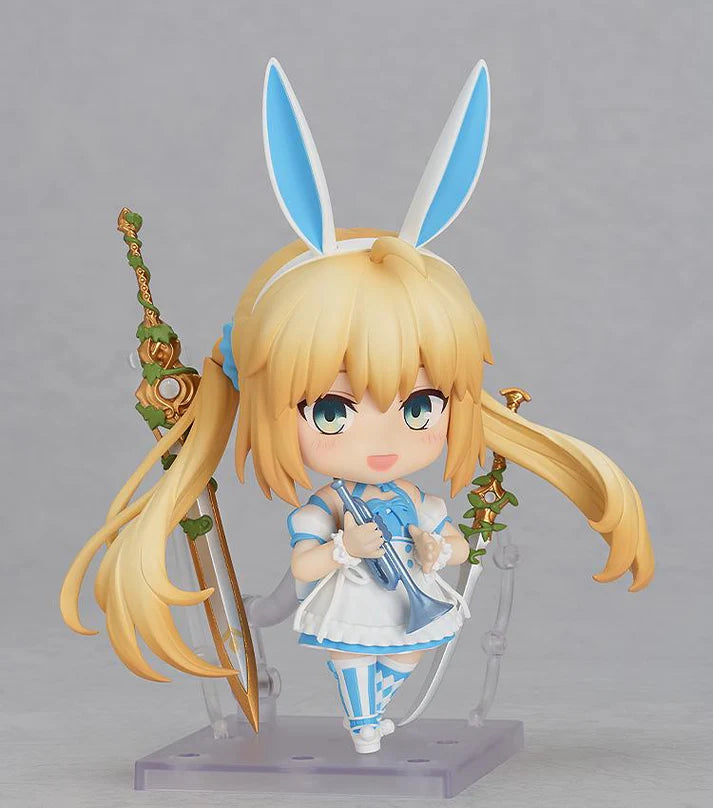[Fate/Grand Order] Berserker: Altria Caster - Nendoroid 2857