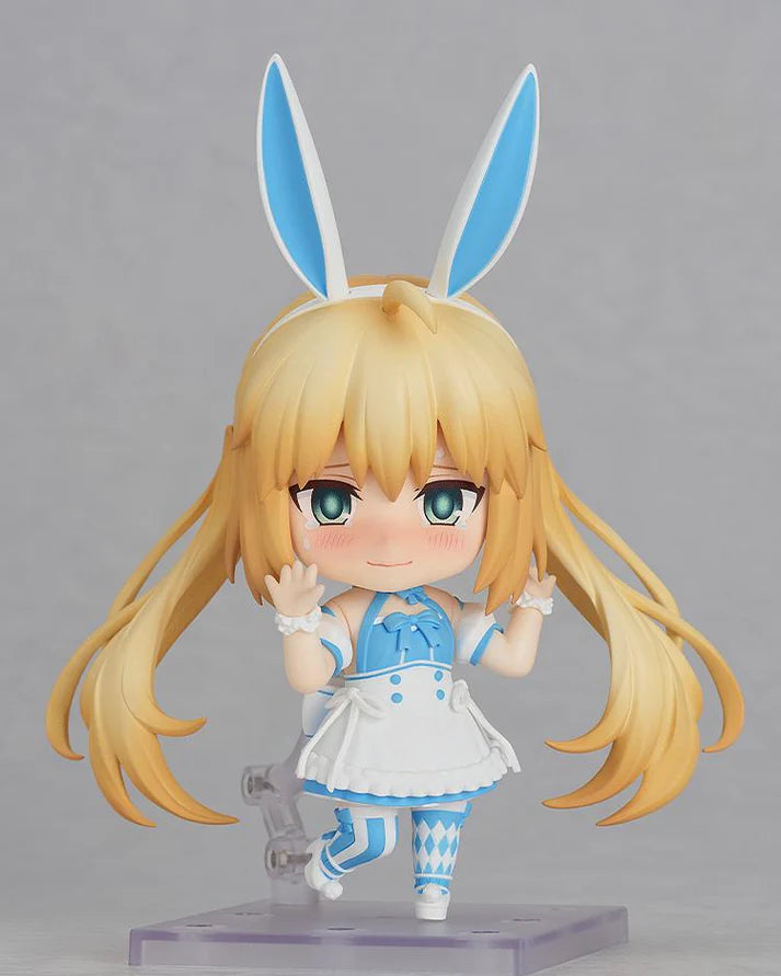 [Fate/Grand Order] Berserker: Altria Caster - Nendoroid 2857
