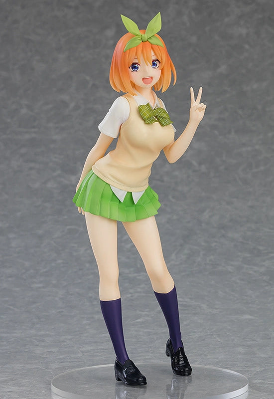 [The Quintessential Quintuplets] The Quintessential Quintuplets the Movie Special Set – POP UP PARADE
