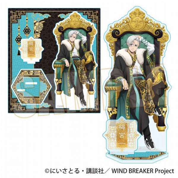 氷室京介 The One Night Stands TOUR COLLECTIV 氷室京介/The one night stands tour THE ONE NIGHT STANDS TOUR