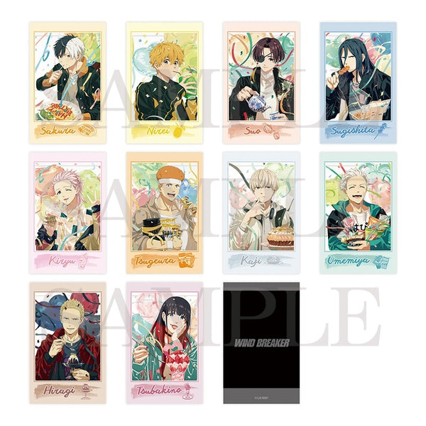 4534530967992_600x600_crop_cen