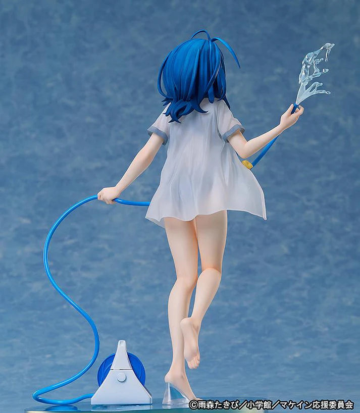 (1/7 Scale Fgure) Makeine: Too Many Losing Heroines! Anna Yanami: School Swimsuit Ver.