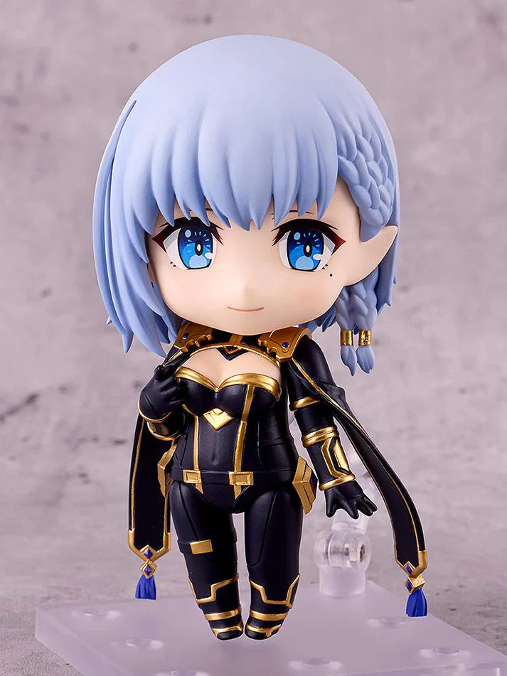 (Nendoroid 2901) The Eminence in Shadow Beta
