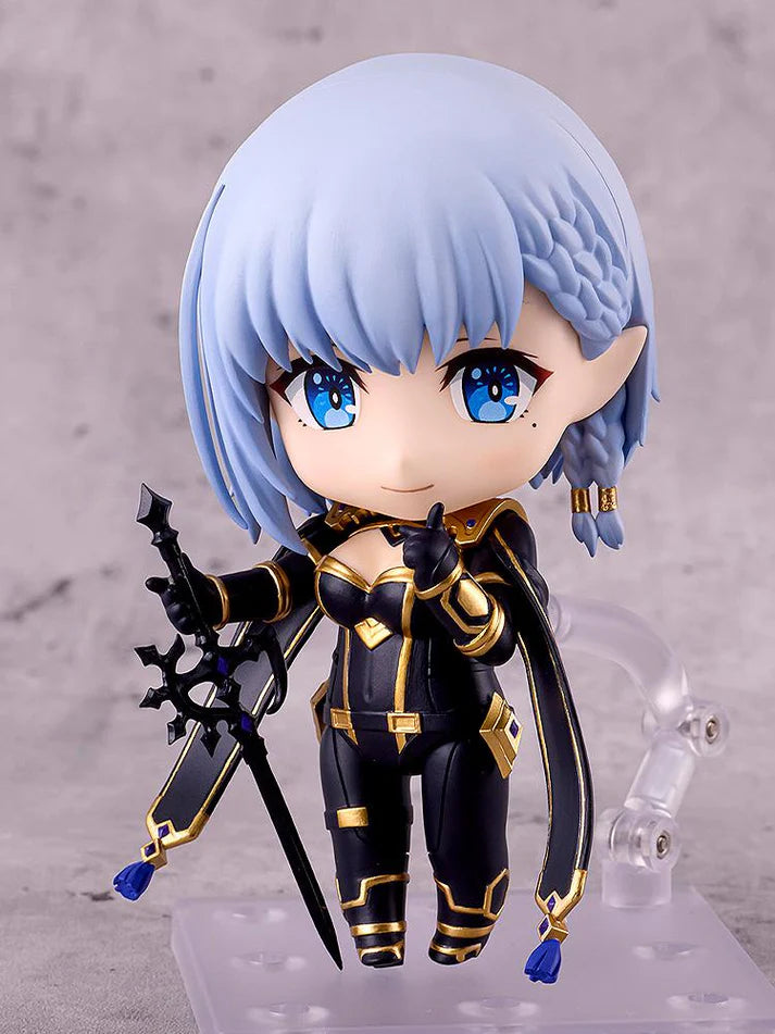 (Nendoroid 2901) The Eminence in Shadow Beta
