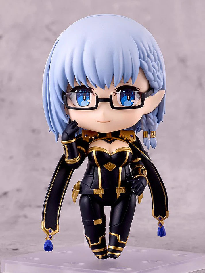 (Nendoroid 2901) The Eminence in Shadow Beta