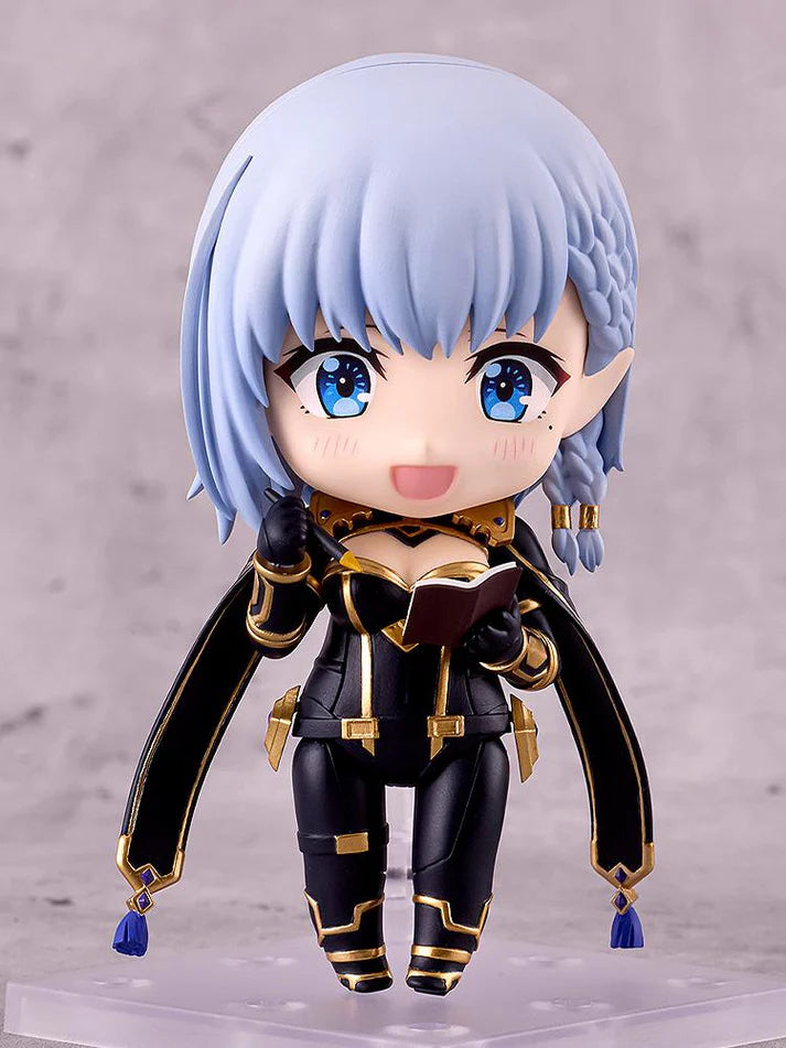 (Nendoroid 2901) The Eminence in Shadow Beta