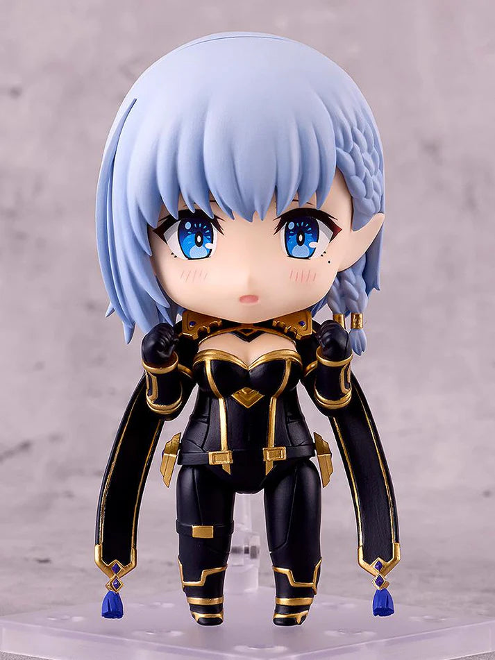 (Nendoroid 2901) The Eminence in Shadow Beta