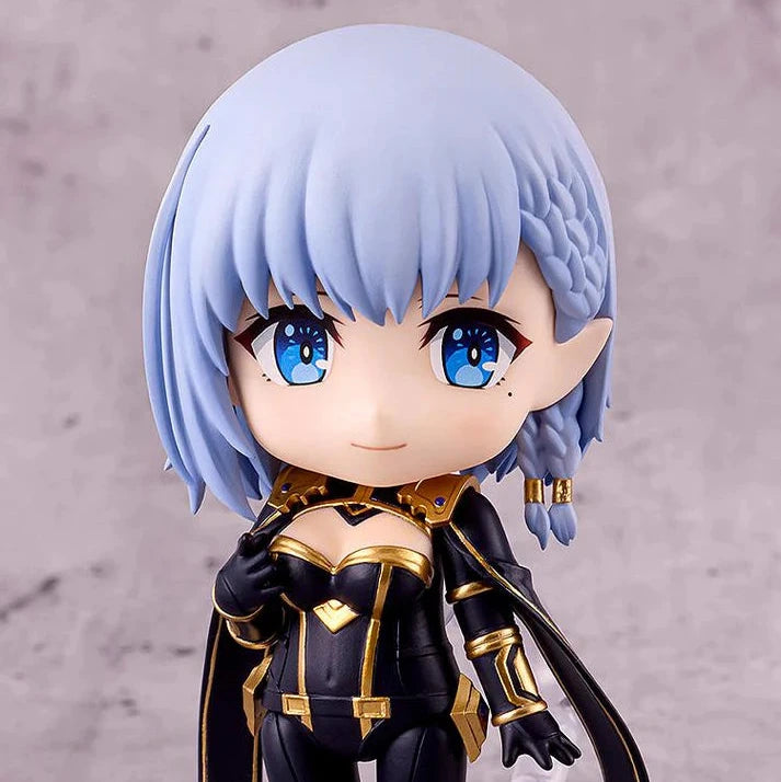 (Nendoroid 2901) The Eminence in Shadow Beta
